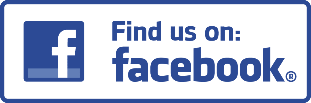 Facebook Messenger contact Rebel Uitvaart