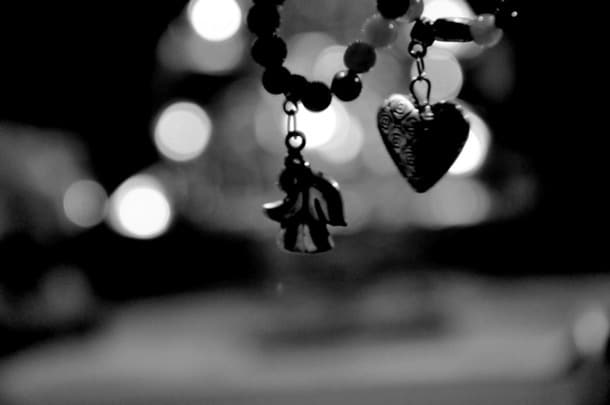 Kerst(ge)mis