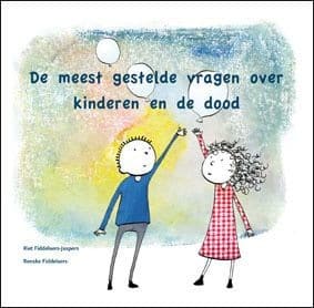 Kinderen en de dood